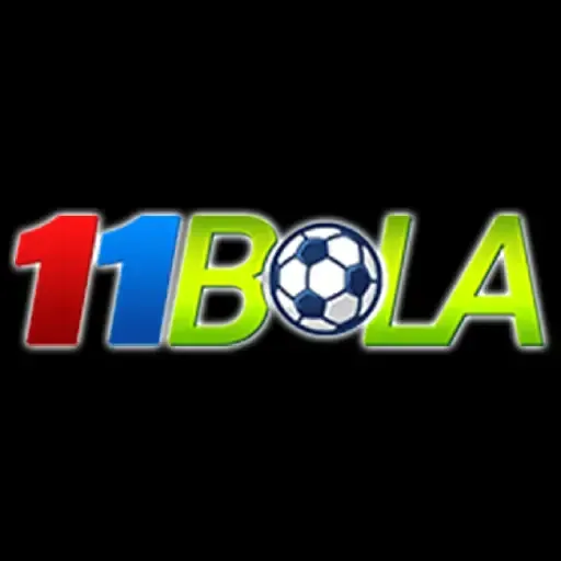 11BOLA - Aplikasi Utility Terpercaya untuk Kebutuhan Anda