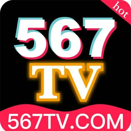 567TV - Pertempuran Terakhir dalam Dunia Battle Royale
