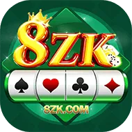 8ZK - Pertempuran Seru dalam Dunia Battle Royale