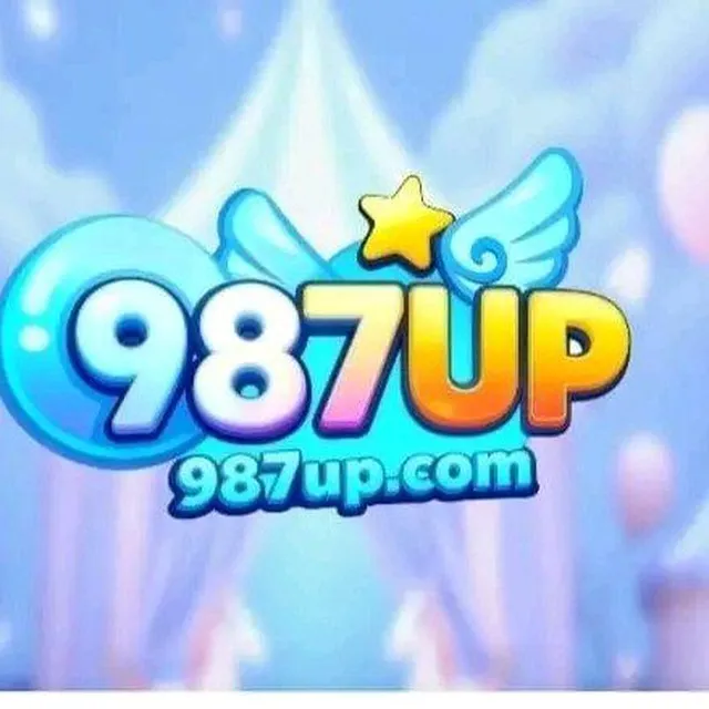 987UP - Aksi Balap Motor Penuh Adrenalin