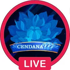 CENDANA777 - Pertarungan Seru Dalam Dunia MOBA
