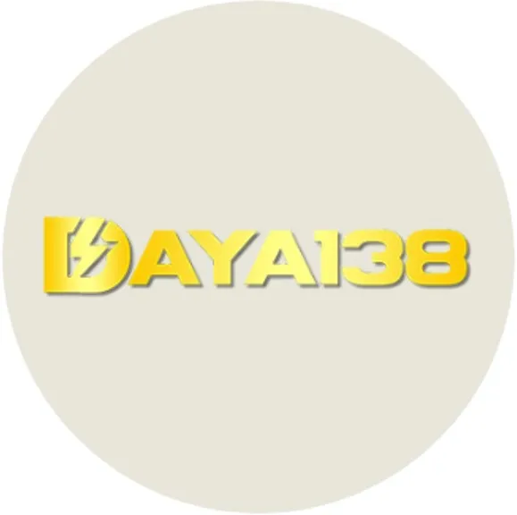DAYA138 - Aplikasi Utility Terbaik untuk Kinerja Optimal