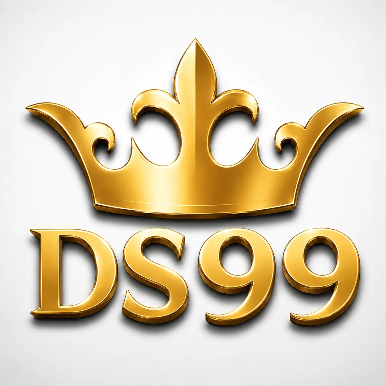 DEWASLOT99 - Mainkan Bingo Seru dan Menarik