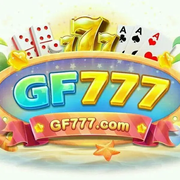 GF777 - Pengalaman Seru Live Casino di Ujung Jari Anda