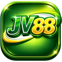 JV88 - Petualangan Dunia Terbuka yang Menggugah
