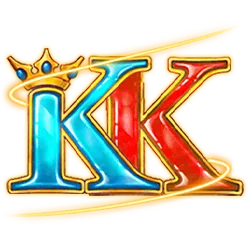KKSLOT777 - Game Domino Seru dan Menarik