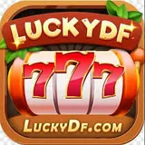LUCKYDF - Permainan Bingo Seru dan Menyenangkan