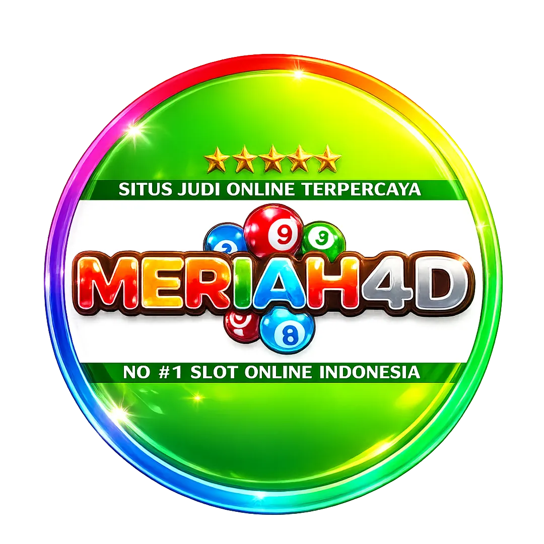 MERIAH4D - Pertarungan Seru di Dunia Battle Royale
