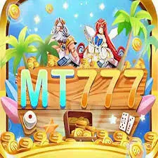 MT777 - Permainan Slot Seru untuk Pecinta Judi