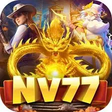 NV77 - Petualangan Epik Dalam Dunia RPG