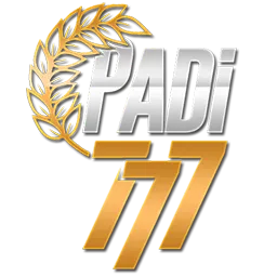 PADI777 - Petualangan Seru dalam Dunia ARPG