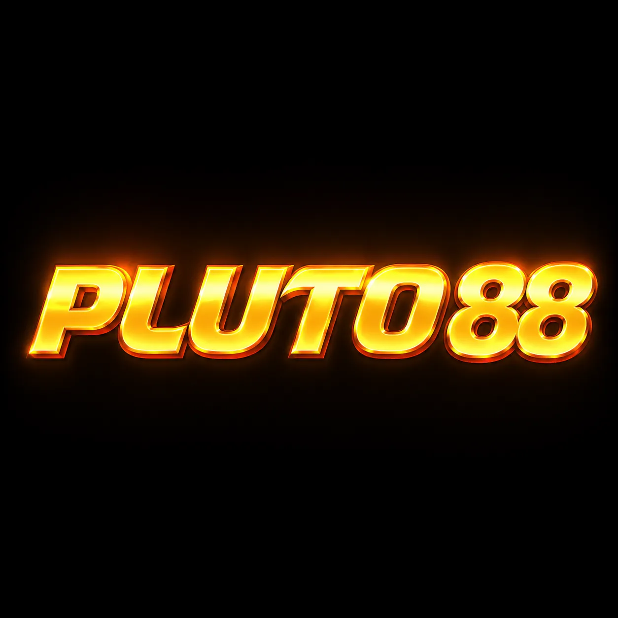 PLUTO88 - Game Farming Seru dan Menyenangkan