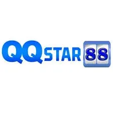 QQSTAR88 - Permainan QiuQiu Terpopuler