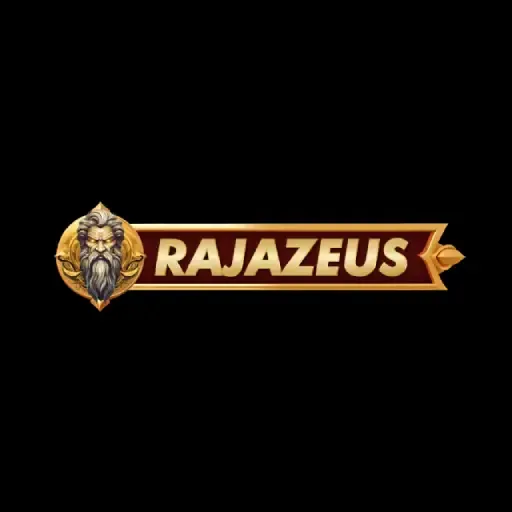 RAJAZEUS - Game Domino Terbaik untuk Hiburan Anda