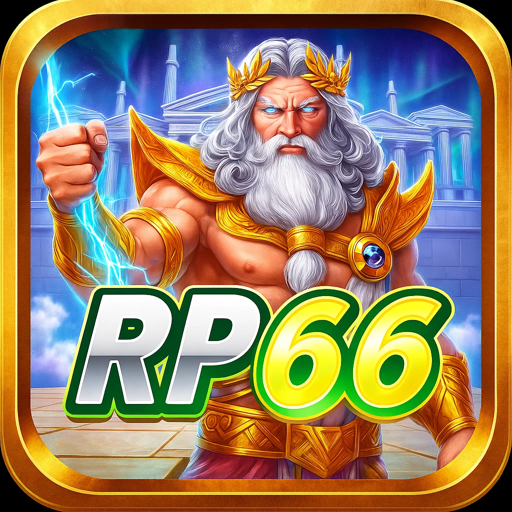 RP66 - Menjadi Raja Bisnis dalam Game Tycoon