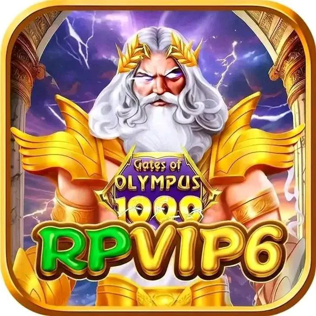 RPVIP6 - Petualangan epik yang menantang