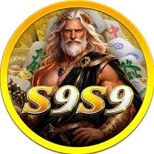 S9S9 - Game Sportsbook Terbaik untuk Pecinta Taruhan