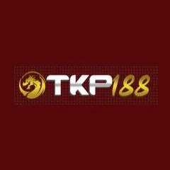 TKP188 - Permainan Mahjong Seru dan Menarik