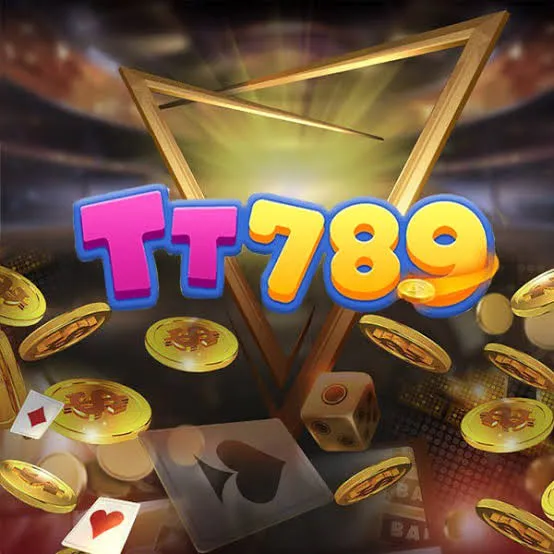 TT789 - Nikmati Permainan Musik Terbaik