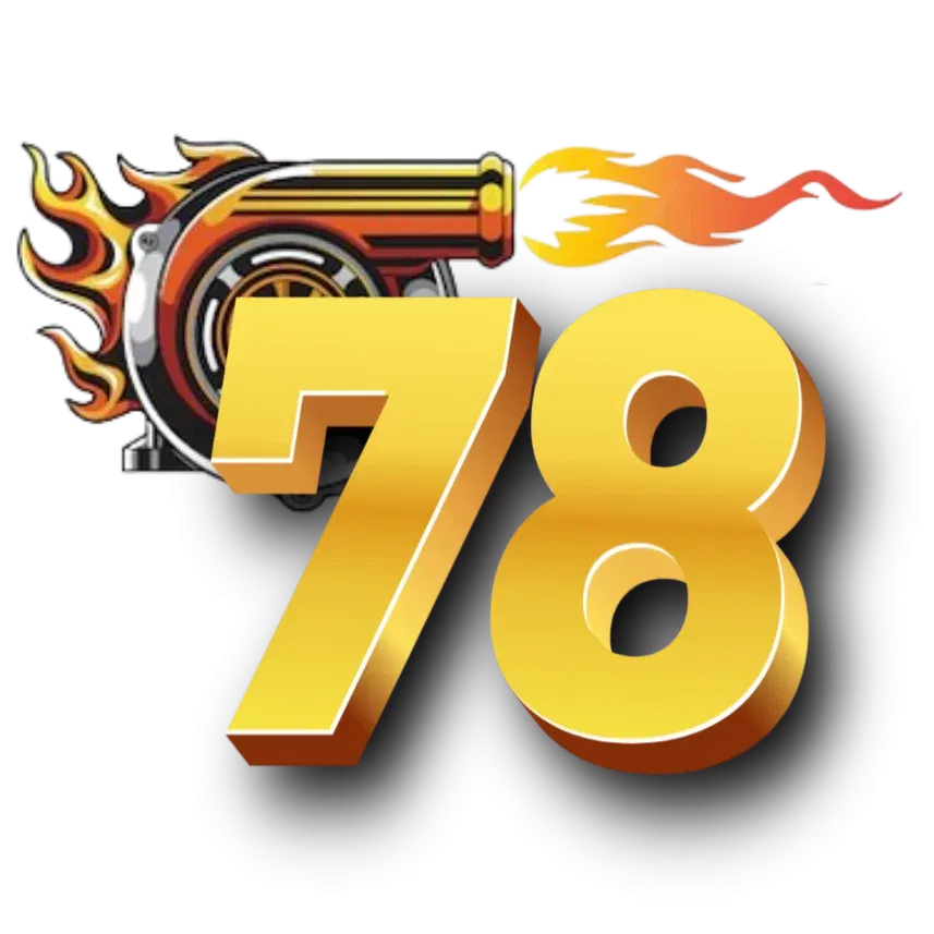 TURBO78 - Game Olahraga Seru untuk Pecinta Sports