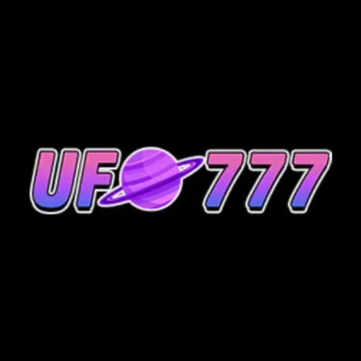 UFO777 - Game Strategi Terbaik untuk Pecinta SLG