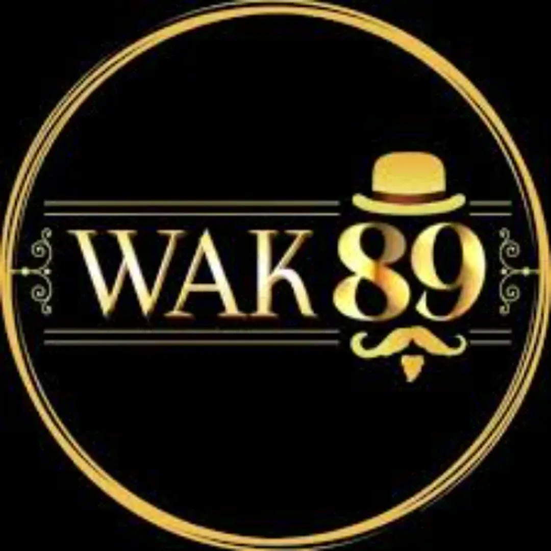 WAK89 - Petualangan Tanpa Batas dalam Dunia ARPG