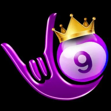 YOTOGEL - Game Tycoon yang Menyenangkan dan Menguntungkan