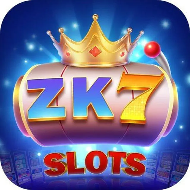 ZK7 - Petualangan Seru dalam Dunia Match-3