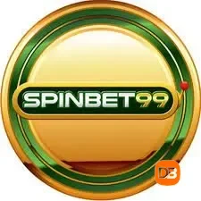 Logo spinbet99